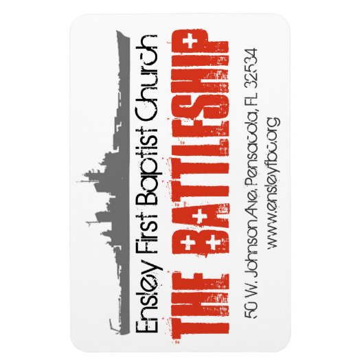 Flexibel, Verbundgewebe Magnet (Vertikal)