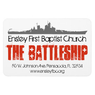 Flexibile, lamellierter Magnet