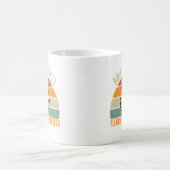 Flexible Brennelemente - Agile Mindset Quote für E Kaffeetasse (Mittel)