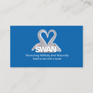 Flexible Gecoacht Karten