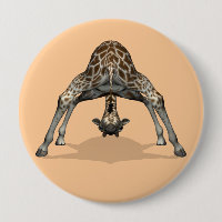 Flexible Giraffe
