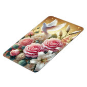 Flexible Magnet (Linke Seite)