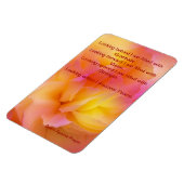 Flexible Magnet (Linke Seite)