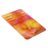 Flexible Magnet (Rechte Seite)