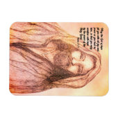 Flexible Magnet (Horizontal)