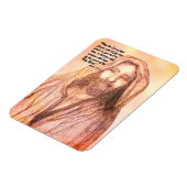 Flexible Magnet (Linke Seite)