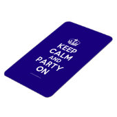 Flexible Magnete (Linke Seite)