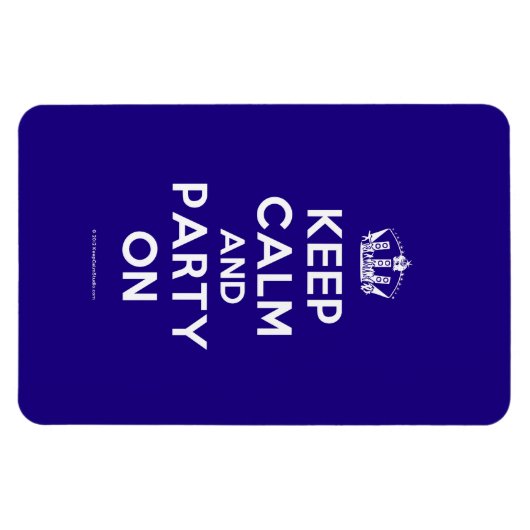 Flexible Magnete (Horizontal)