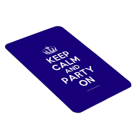 Flexible Magnete (Rechte Seite)