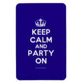 Flexible Magnete (Vertikal)