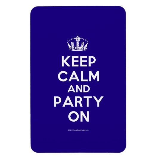 Flexible Magnete (Vertikal)