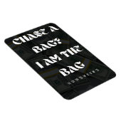 Flexible Photo Magnet (Rechte Seite)