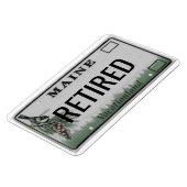 Flexible Verwaltung des Lizenzplatzes Magnet (Linke Seite)