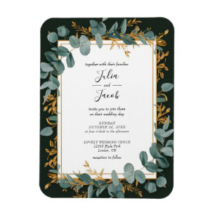 Flexibler Foto-Magnet Magnet