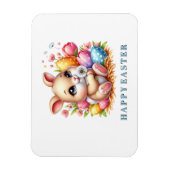 Flexibler Foto-Magnet Magnet (Vertikal)