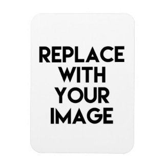 Flexibler Fotomagnet Magnet