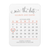 Flexibler Fotomagnet Magnet (Vertikal)