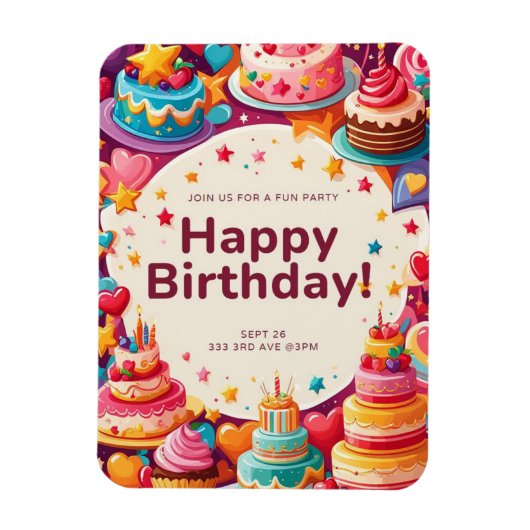 FLEXIBLER FOTOMAGNET MAGNET (Vertikal)