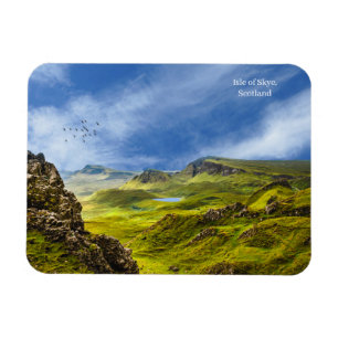 Flexibler Fotomagnet Magnet