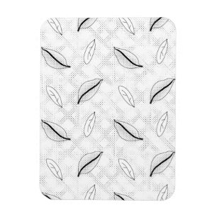 Flexibler Fotomagnet Magnet