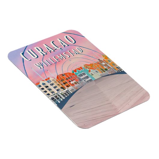 Flexibler Magnet (Rechte Seite)