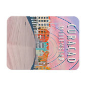 Flexibler Magnet (Horizontal)