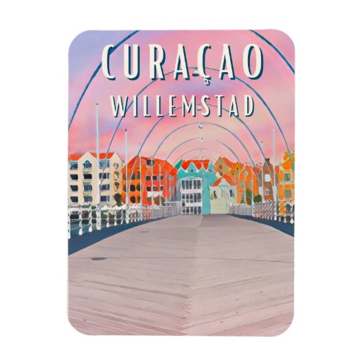 Flexibler Magnet (Vertikal)