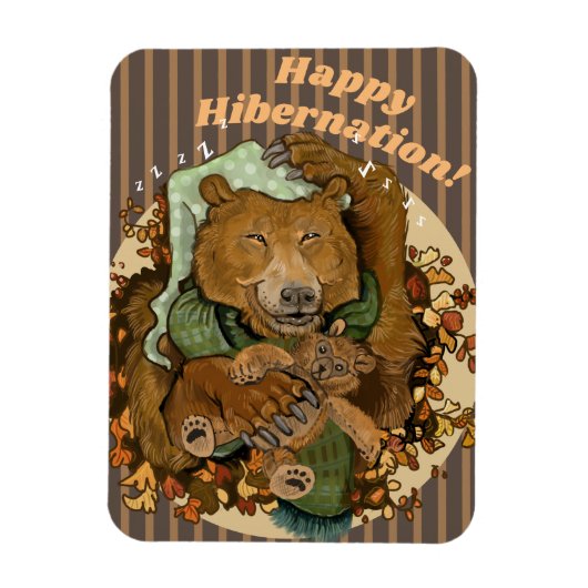 Flexibles Foto Magnet (Vertikal)