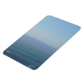 Flexibles Foto Magnet (Linke Seite)