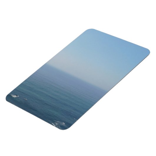 Flexibles Foto Magnet (Linke Seite)