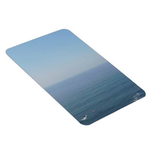 Flexibles Foto Magnet (Rechte Seite)