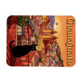 Flexibles Foto Magnet (Horizontal)