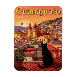 Flexibles Foto Magnet