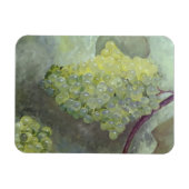 Flexibles Foto Magnet (Horizontal)