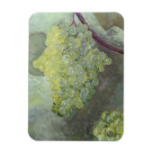 Flexibles Foto Magnet (Vertikal)