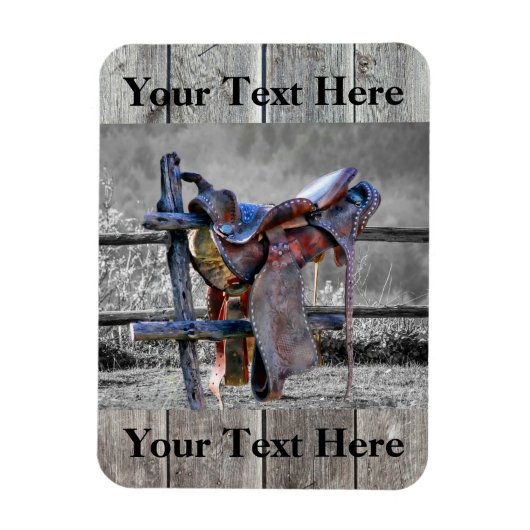 Flexibles Foto Magnet (Vertikal)