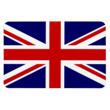 Flexibles Foto Magnet