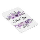 Flexibles Foto Magnet (Rechte Seite)