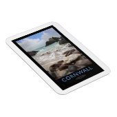 Flexibles Foto Magnet (Rechte Seite)