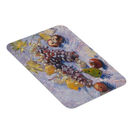 Flexibles Foto Magnet (Rechte Seite)