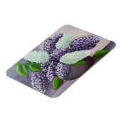 Flexibles Foto Magnet (Linke Seite)