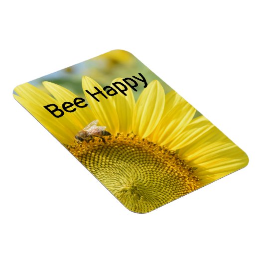 Flexibles Foto Magnet (Rechte Seite)