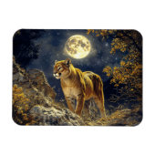 Flexibles Foto Magnet (Horizontal)