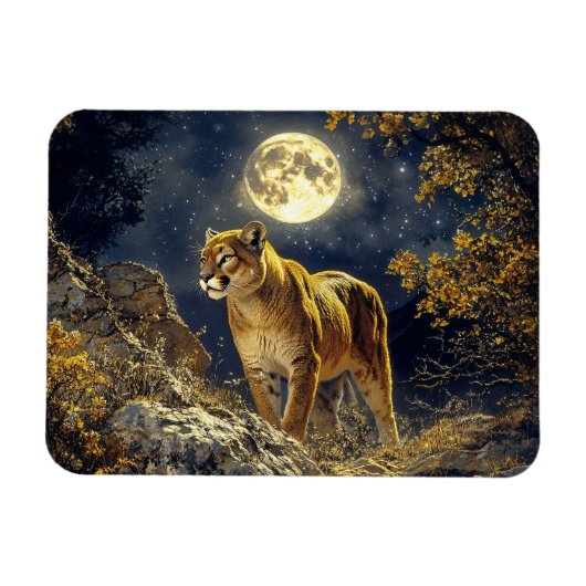 Flexibles Foto Magnet (Horizontal)