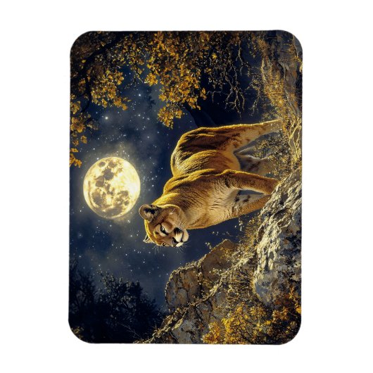 Flexibles Foto Magnet (Vertikal)