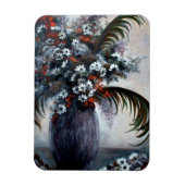 Flexibles Foto Magnet (Vertikal)