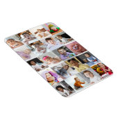 Flexibles Foto Magnet (Rechte Seite)