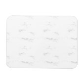 Flexibles Foto Magnet (Horizontal)