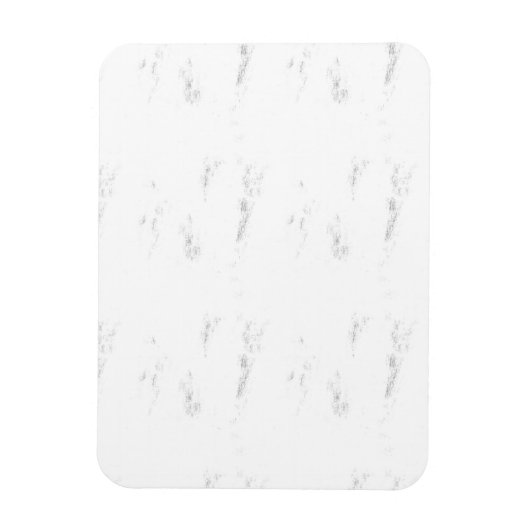 Flexibles Foto Magnet (Vertikal)