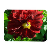 Flexibles Foto Magnet (Horizontal)